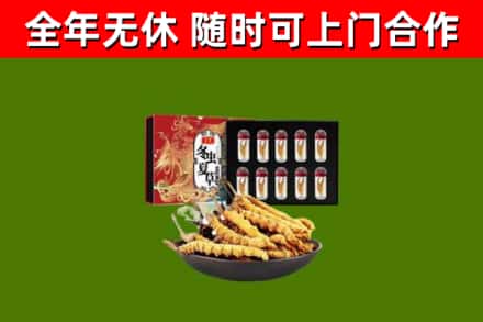 彭州市烟酒回收冬虫夏草礼盒.jpg